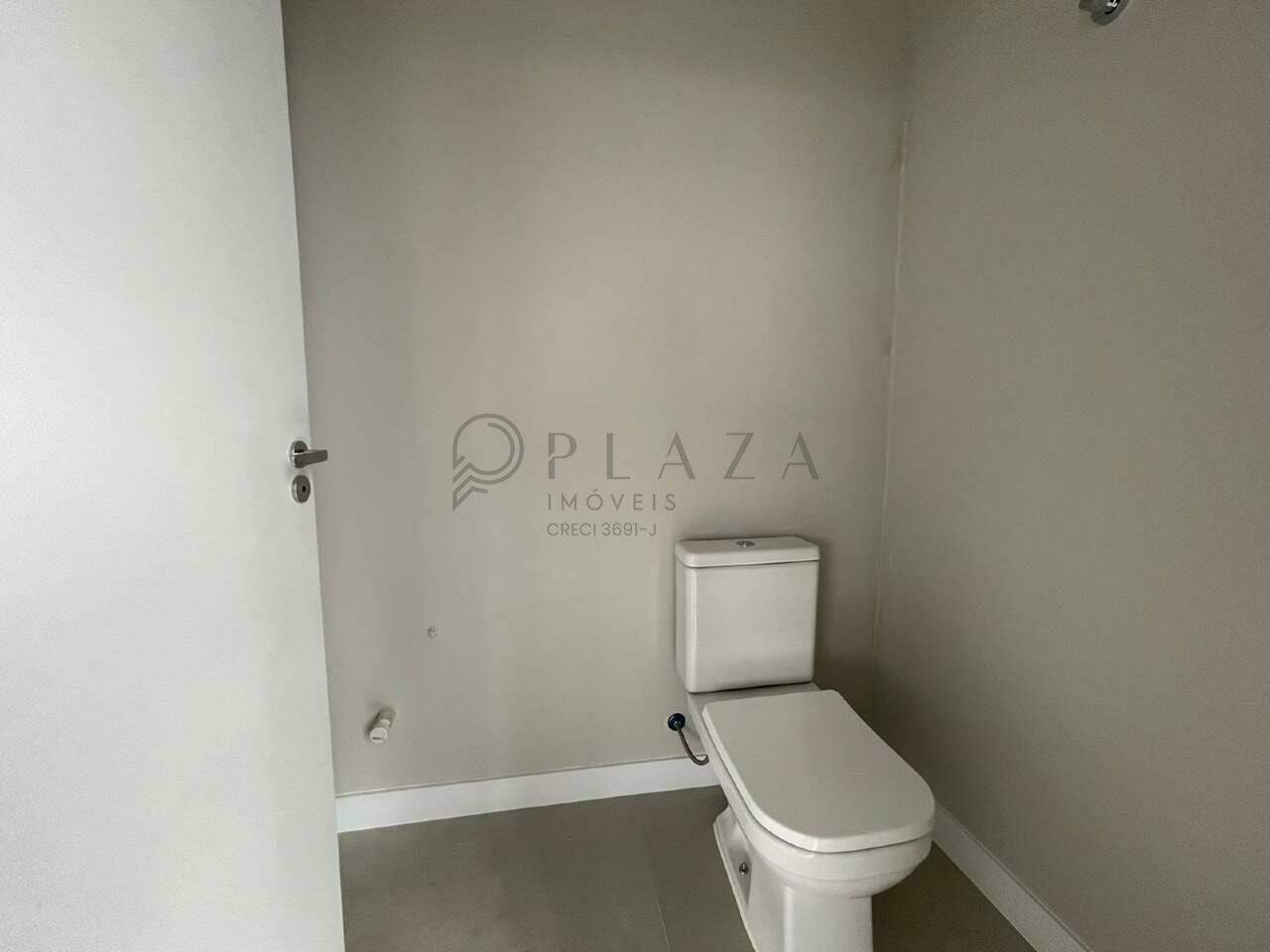 Sala Comercial para alugar com 93m² no Santa Maria em Chapecó – Foto 8