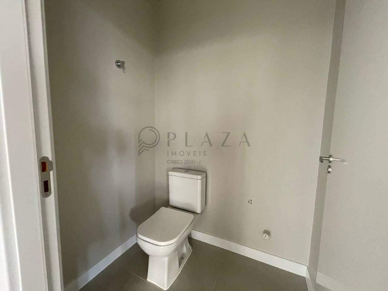 Sala Comercial para alugar com 92m² no Santa Maria em Chapecó – Foto 8