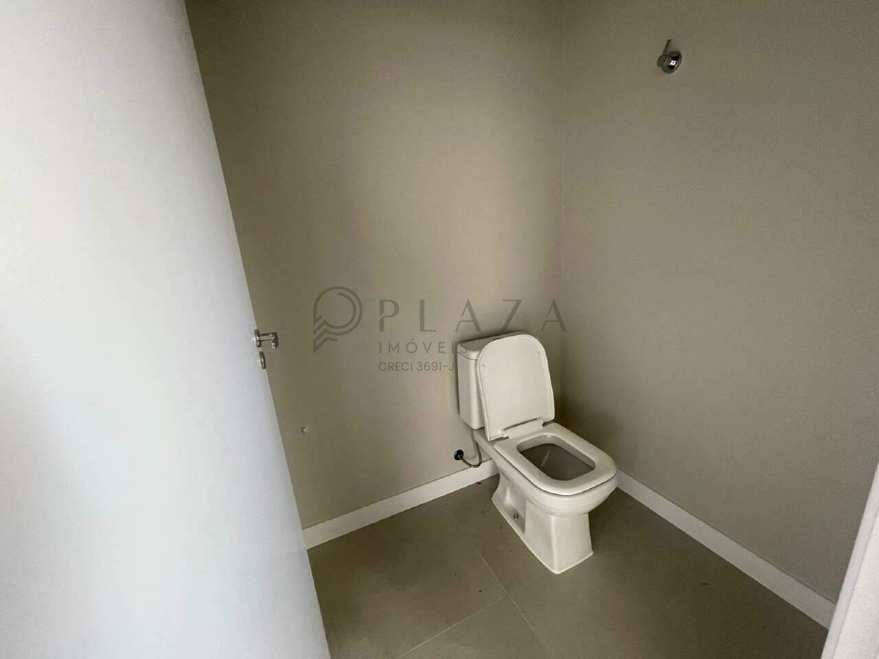 Sala Comercial para alugar com 95m² no Santa Maria em Chapecó – Foto 4