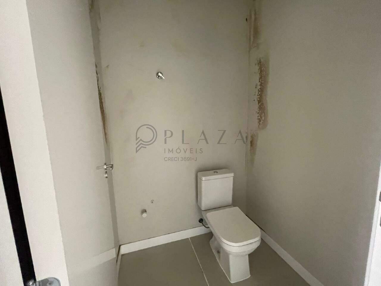 Sala Comercial para alugar com 95m² no Santa Maria em Chapecó – Foto 7