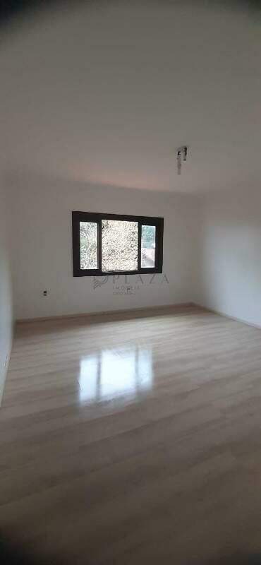 Casa para alugar com 4 quartos, 310m² no Jardim Itália em Chapecó – Foto 7