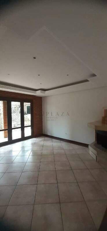 Casa para alugar com 4 quartos, 310m² no Jardim Itália em Chapecó – Foto 5