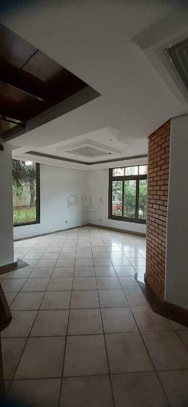 Casa para alugar com 4 quartos, 310m² no Jardim Itália em Chapecó – Foto 2