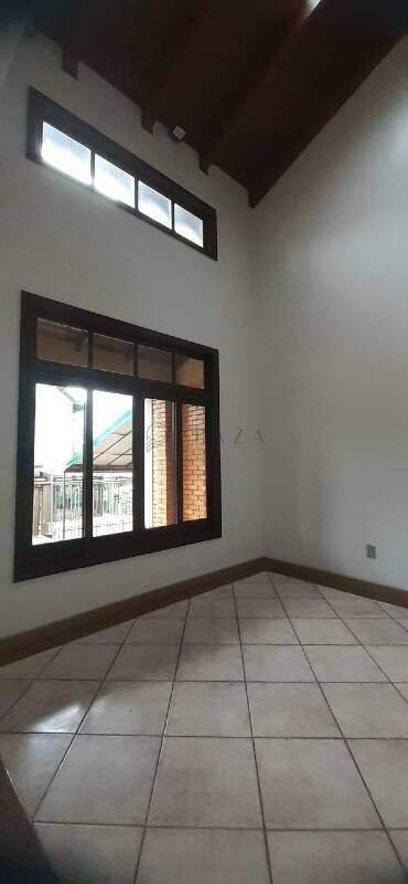 Casa para alugar com 4 quartos, 310m² no Jardim Itália em Chapecó – Foto 8