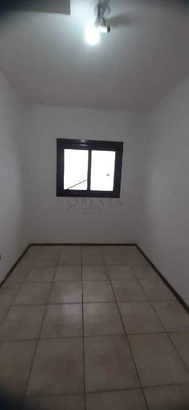 Casa para alugar com 4 quartos, 310m² no Jardim Itália em Chapecó – Foto 6