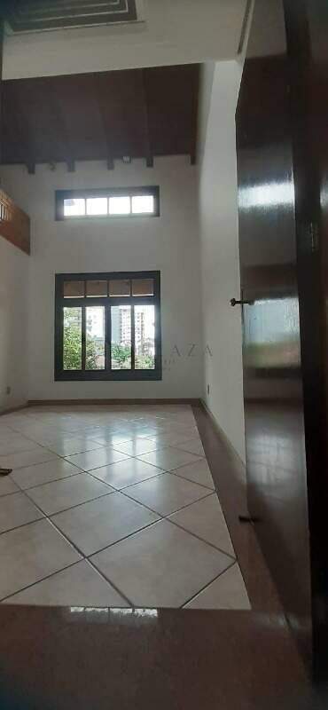 Casa para alugar com 4 quartos, 310m² no Jardim Itália em Chapecó – Foto 3