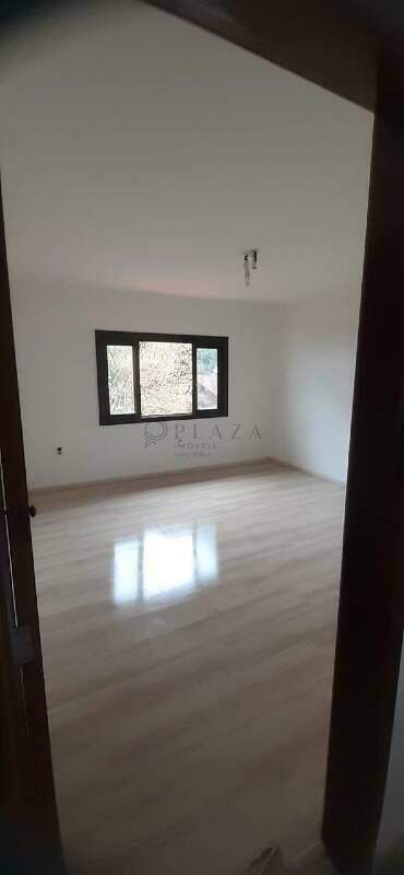 Casa para alugar com 4 quartos, 310m² no Jardim Itália em Chapecó – Foto 4