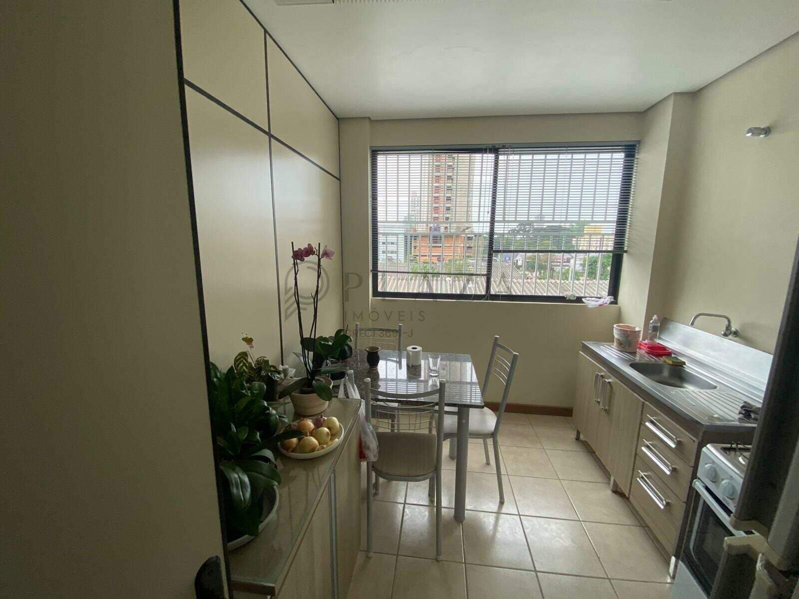 Sala Comercial para alugar com 130m² no Presidente Médici em Chapecó – Foto 8