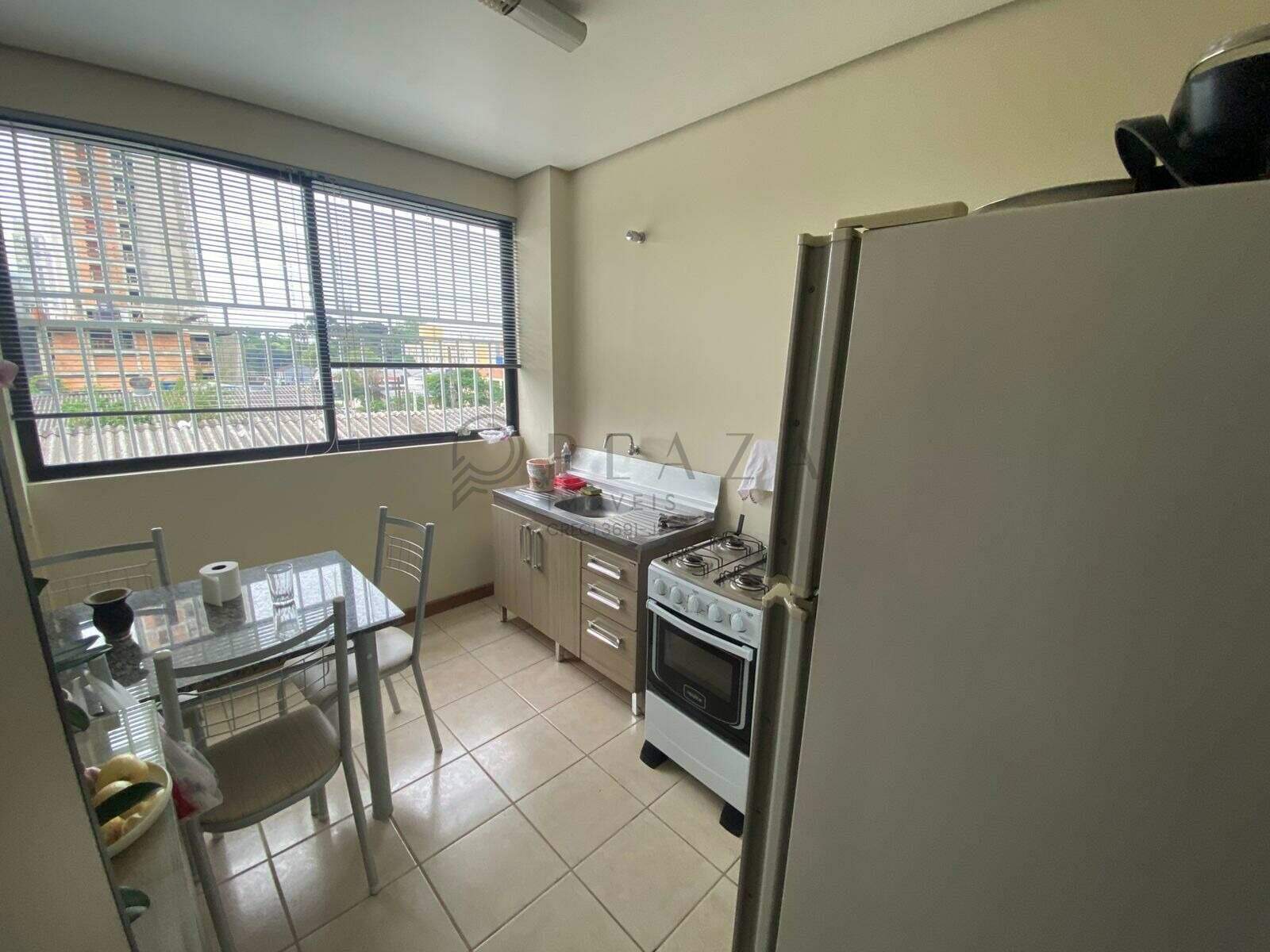 Sala Comercial para alugar com 130m² no Presidente Médici em Chapecó – Foto 7