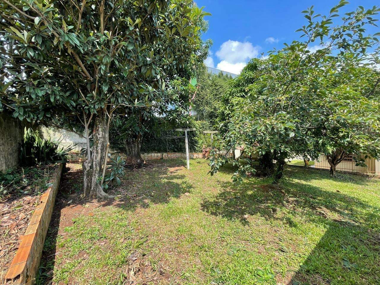 Terreno para alugar com 443m² no Presidente Médici em Chapecó – Foto 5