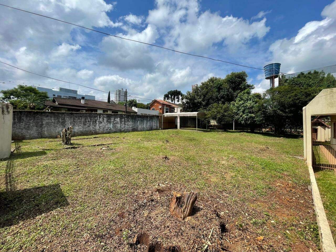 Terreno para alugar com 443m² no Presidente Médici em Chapecó – Foto 6