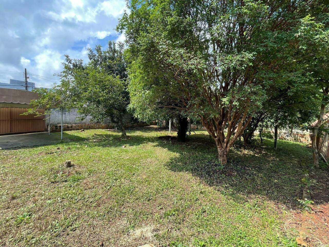 Terreno para alugar com 443m² no Presidente Médici em Chapecó – Foto 8