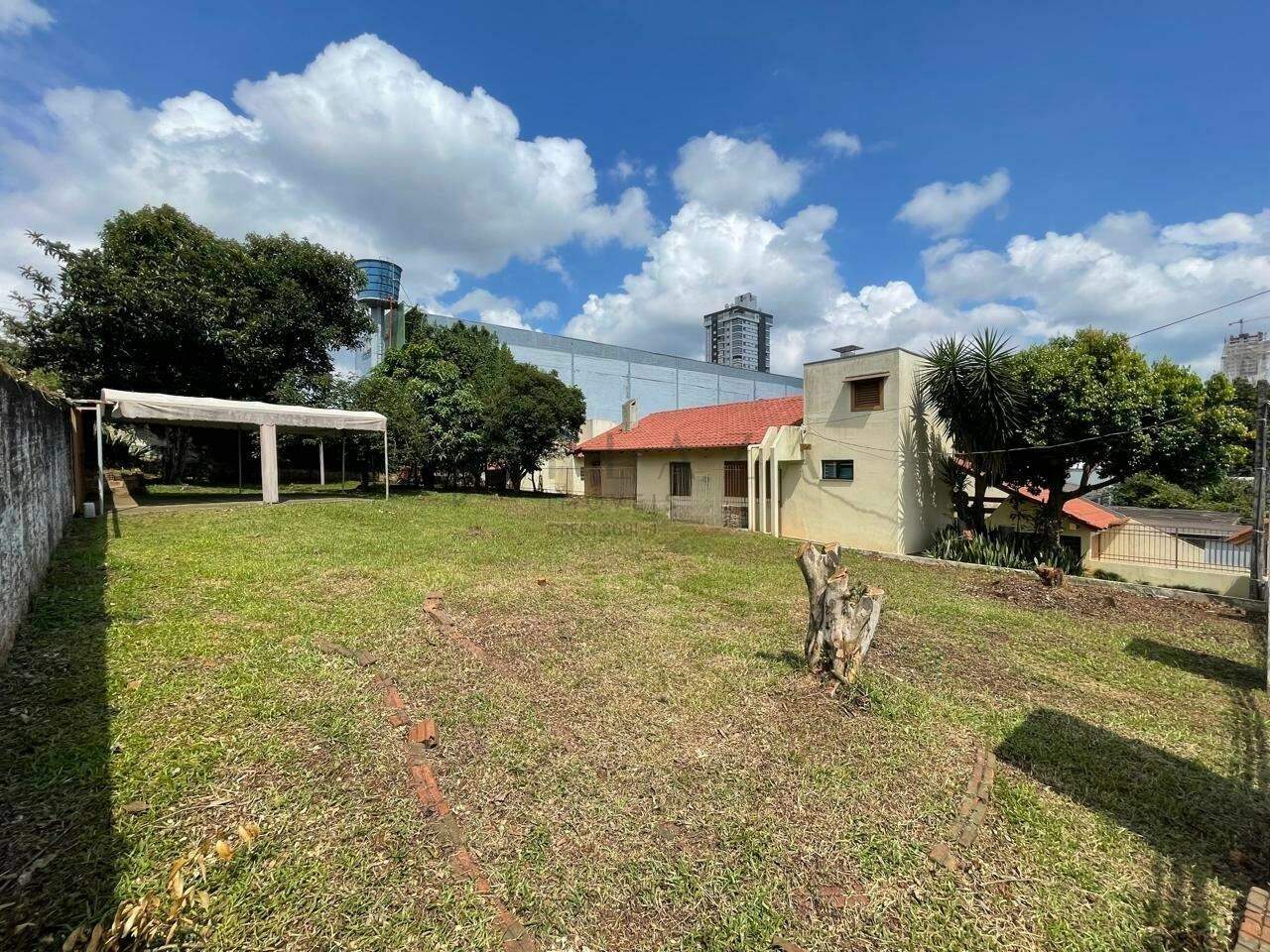 Terreno para alugar com 443m² no Presidente Médici em Chapecó – Foto 3