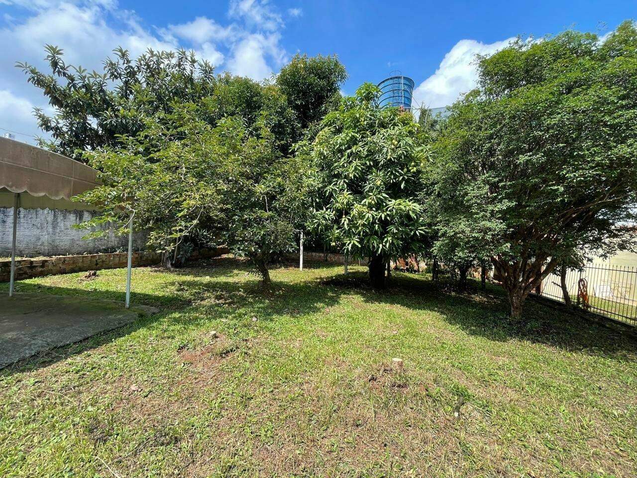 Terreno para alugar com 443m² no Presidente Médici em Chapecó – Foto 7