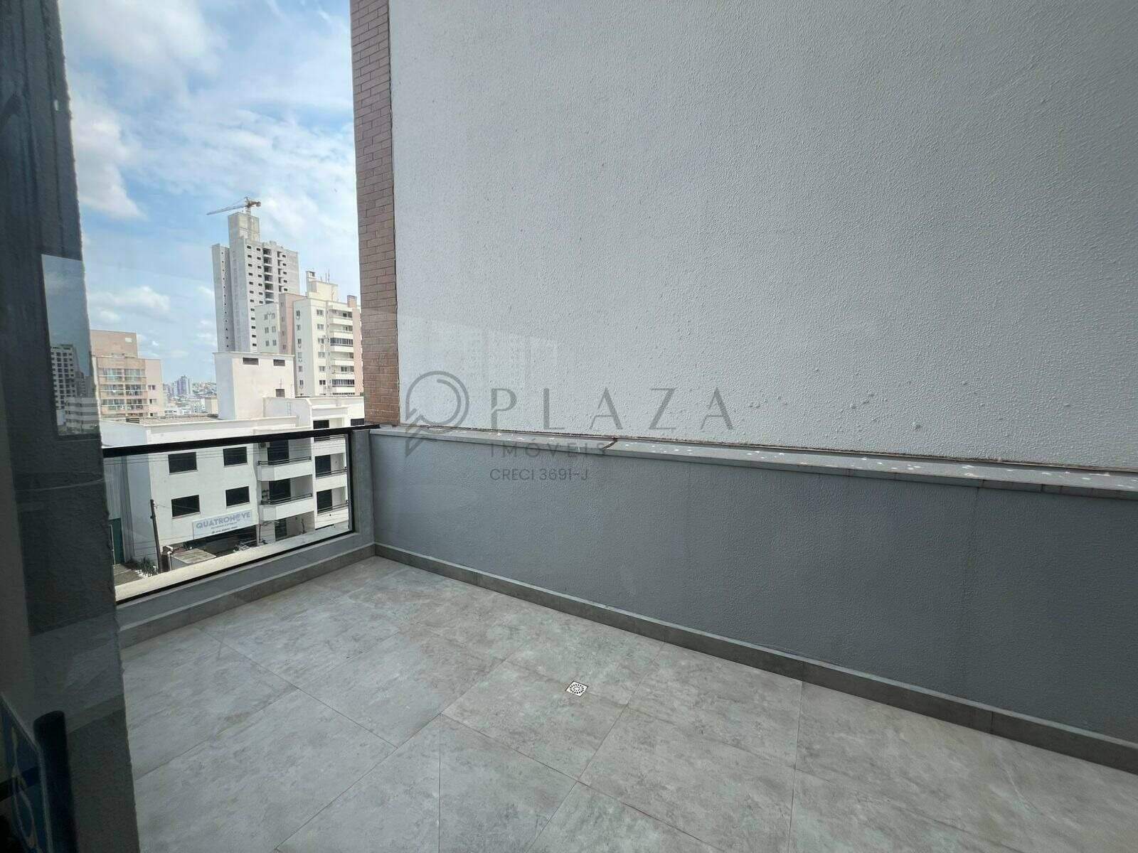 Sala Comercial para alugar com 52m² no Presidente Médici em Chapecó – Foto 5