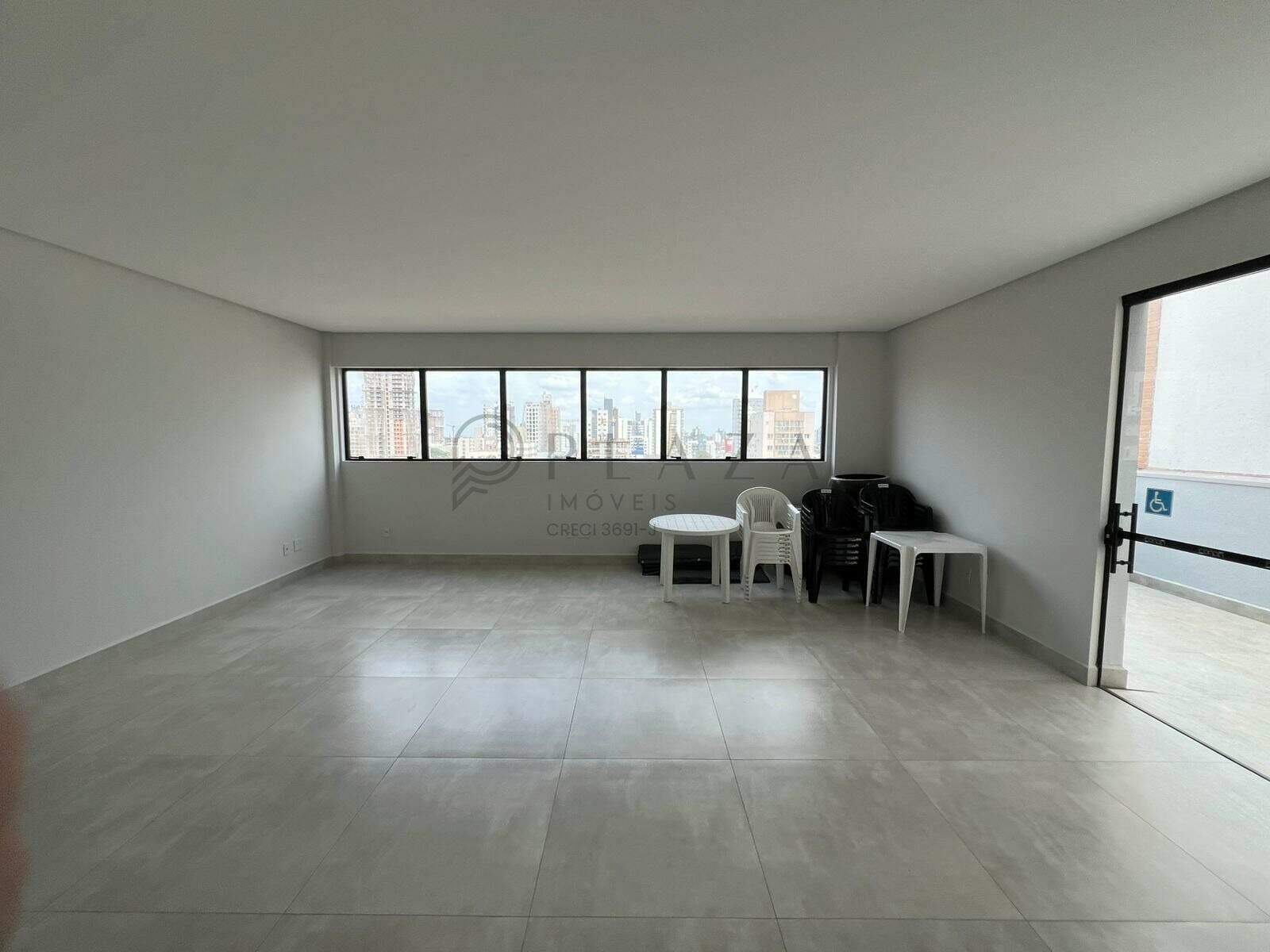 Sala Comercial para alugar com 52m² no Presidente Médici em Chapecó – Foto 3