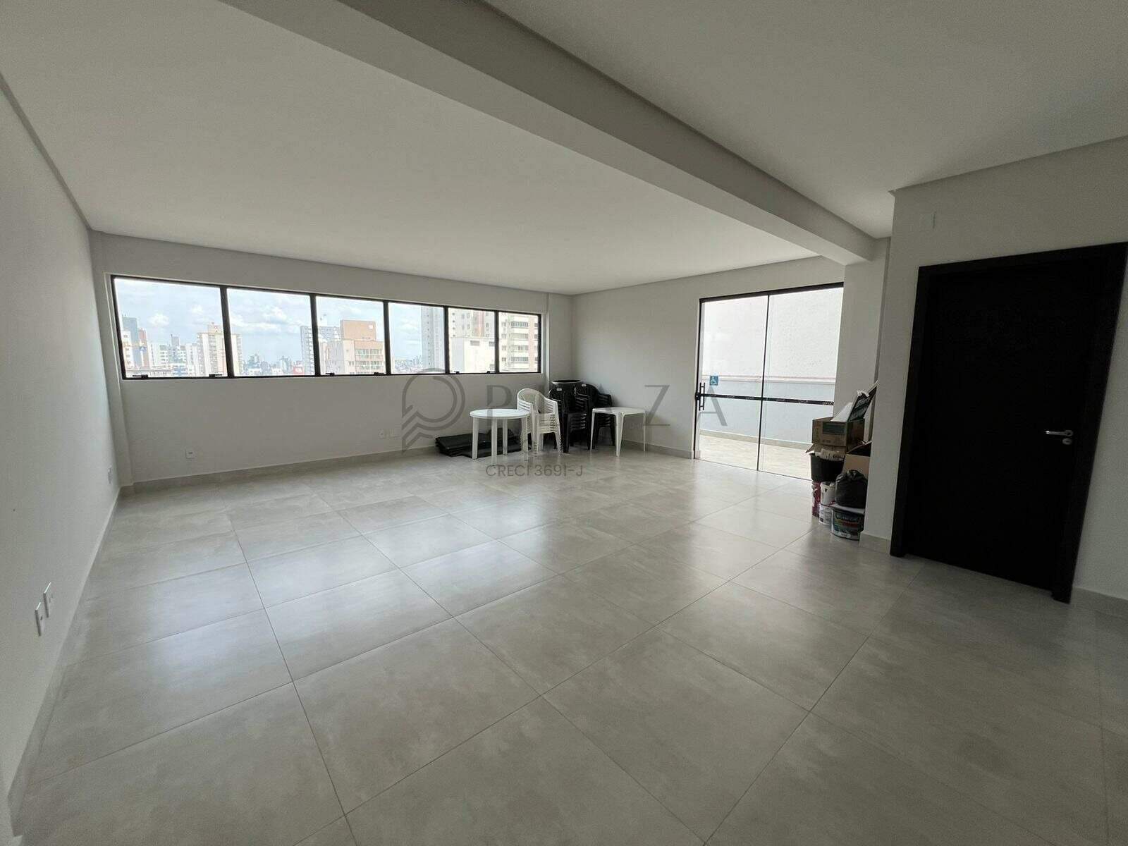 Sala Comercial para alugar com 52m² no Presidente Médici em Chapecó – Foto 4