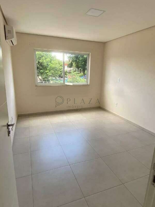 Apartamento para alugar com 3 quartos, 190m² no Presidente Médici em Chapecó – Foto 6