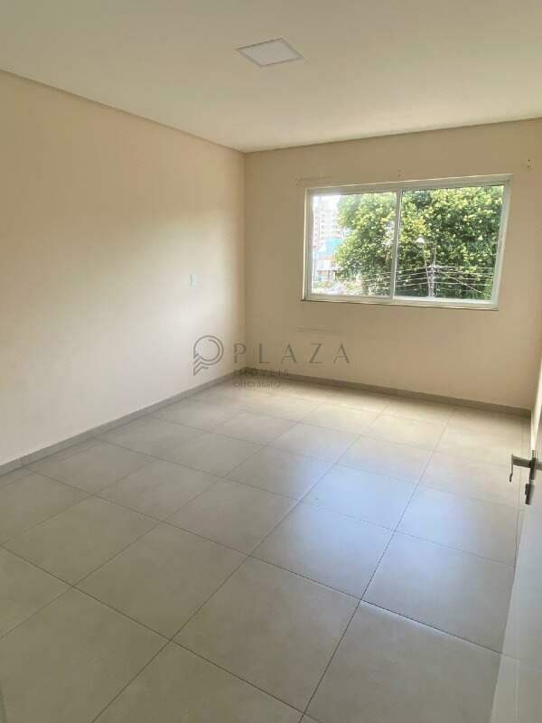 Apartamento para alugar com 3 quartos, 190m² no Presidente Médici em Chapecó – Foto 7