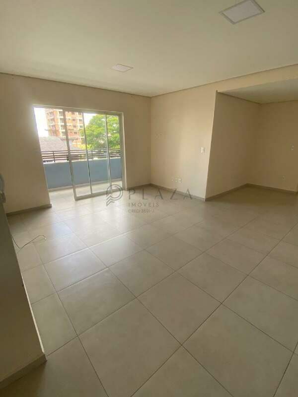 Apartamento para alugar com 3 quartos, 190m² no Presidente Médici em Chapecó – Foto 2