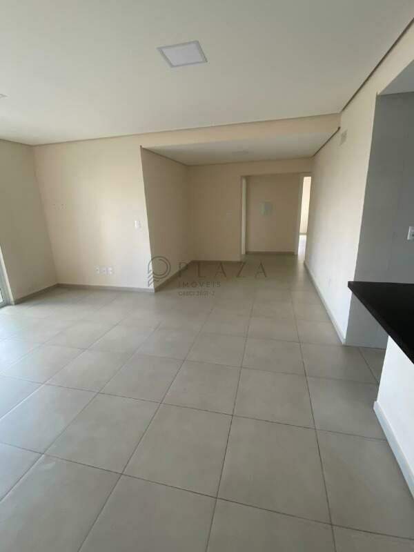 Apartamento para alugar com 3 quartos, 190m² no Presidente Médici em Chapecó – Foto 3