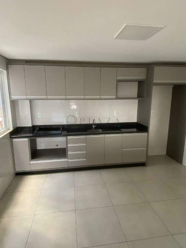 Apartamento para alugar com 3 quartos, 190m² no Presidente Médici em Chapecó – Foto 5