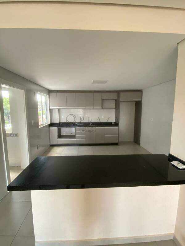 Apartamento para alugar com 3 quartos, 190m² no Presidente Médici em Chapecó – Foto 4