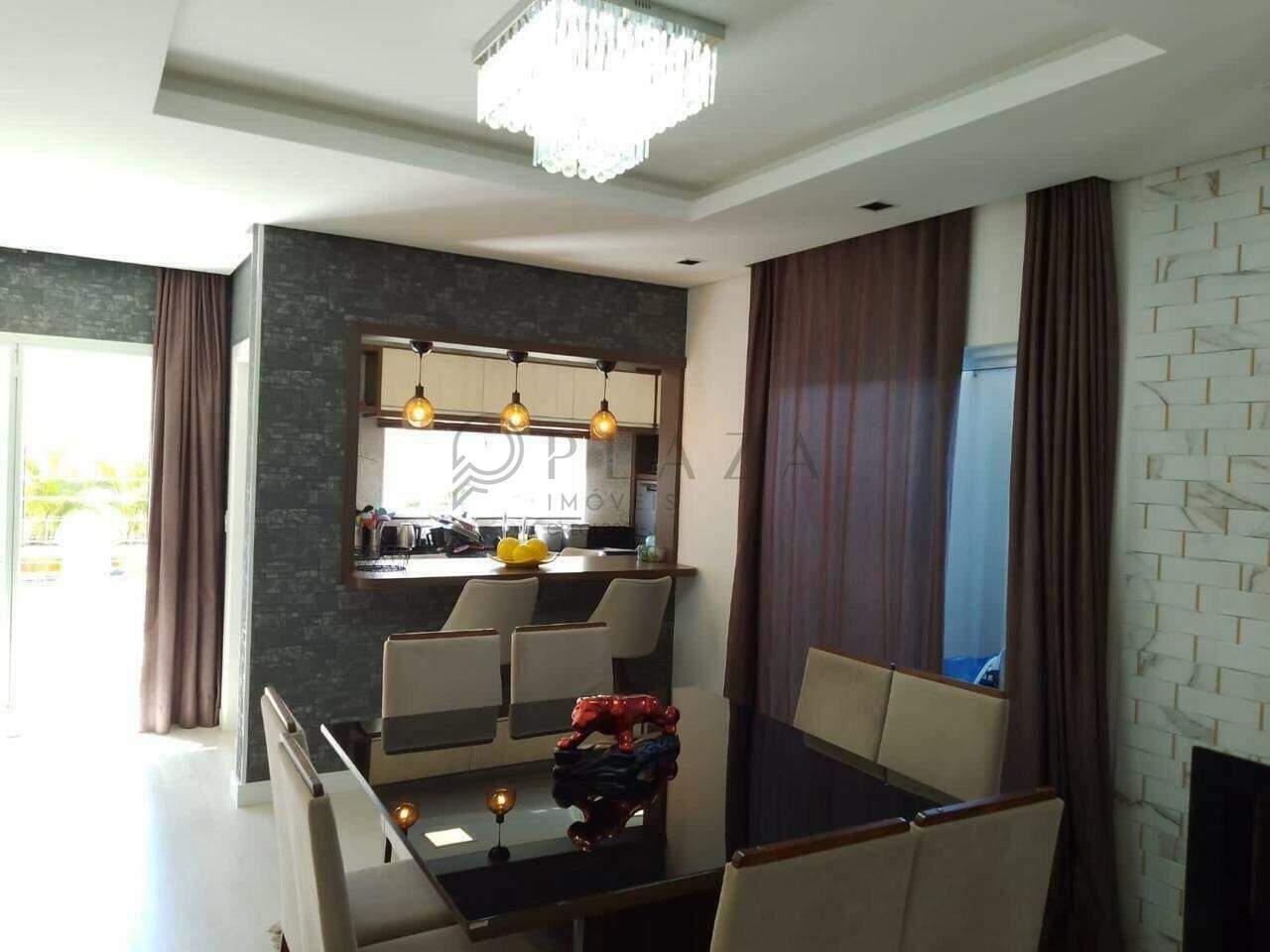 Casa para alugar com 3 quartos, 316m² no Desbravador em Chapecó – Foto 6