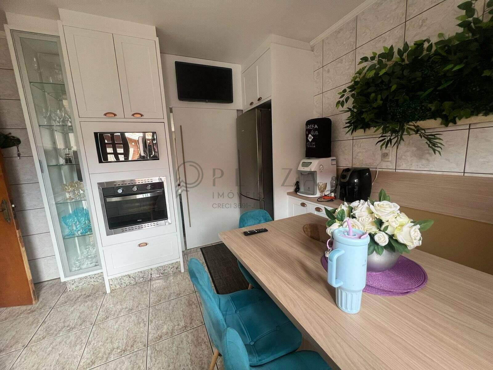 Casa para alugar com 4 quartos, 386m² no Presidente Médici em Chapecó – Foto 3