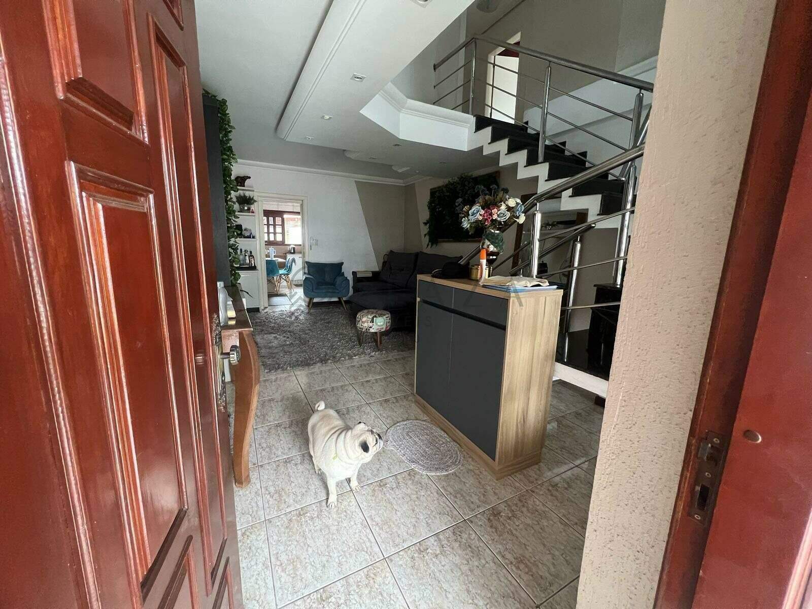 Casa para alugar com 4 quartos, 386m² no Presidente Médici em Chapecó – Foto 5