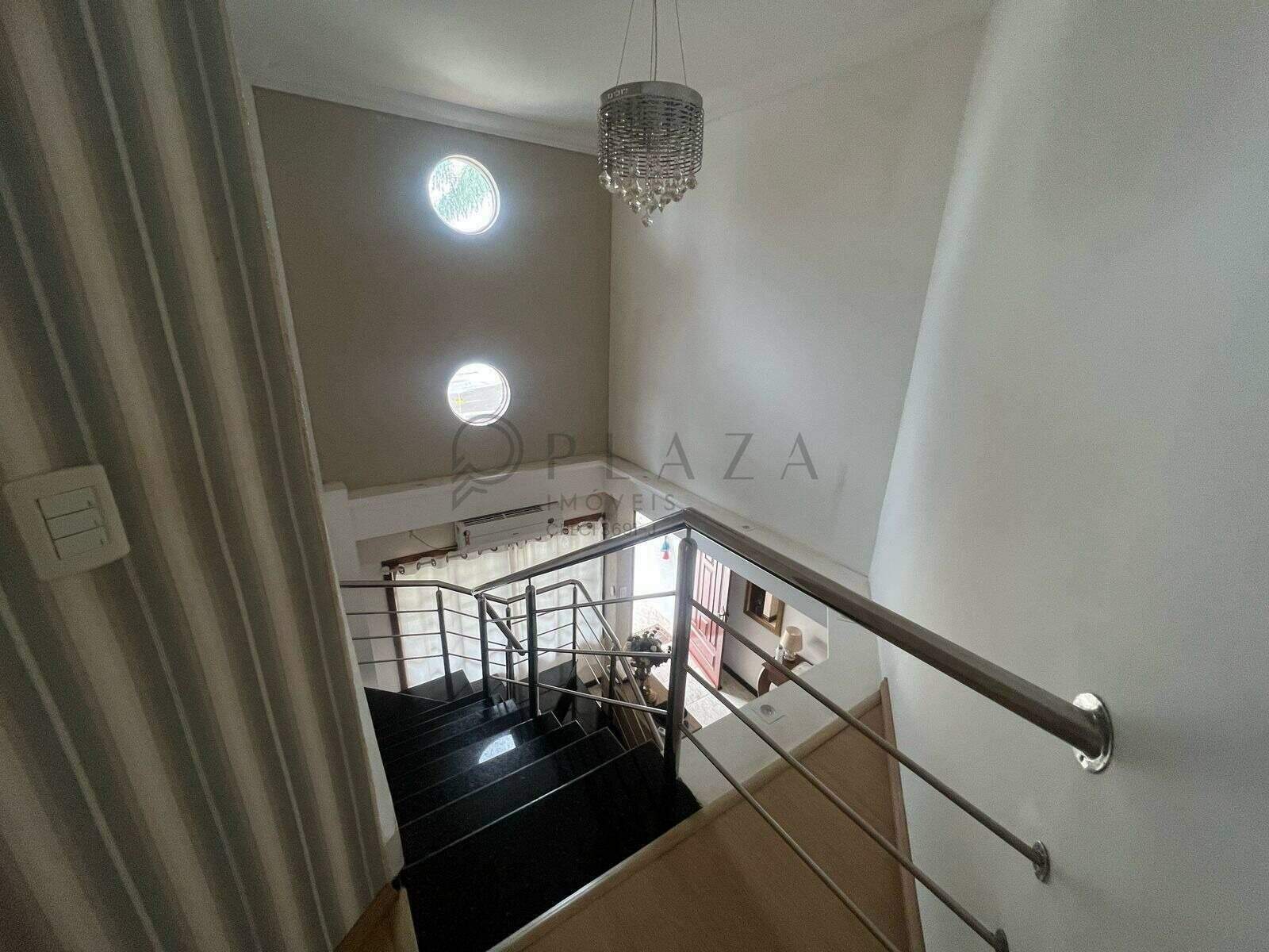 Casa para alugar com 4 quartos, 386m² no Presidente Médici em Chapecó – Foto 6