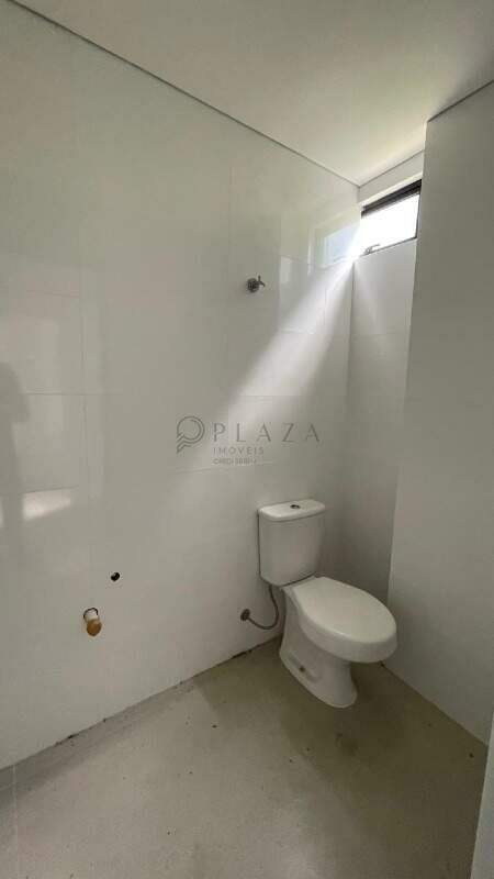 Sala Comercial para alugar com 260m² no Efapi em Chapecó – Foto 8