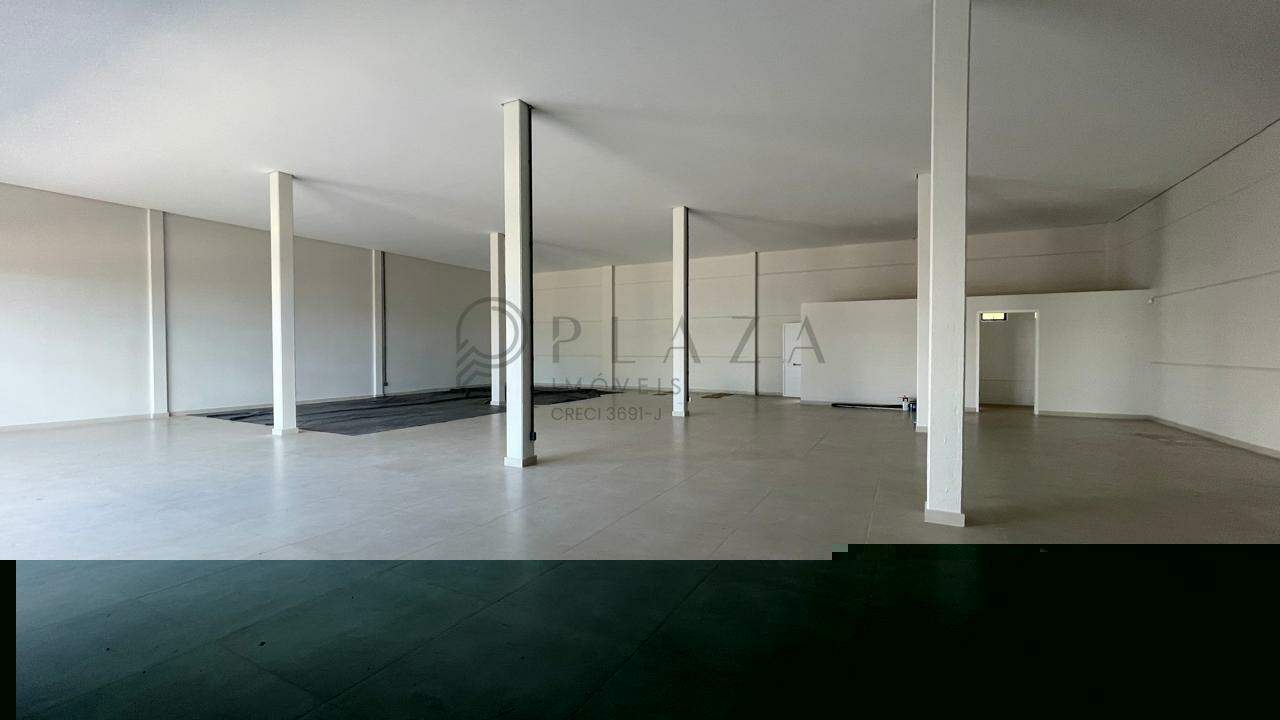 Sala Comercial para alugar com 260m² no Efapi em Chapecó – Foto 3