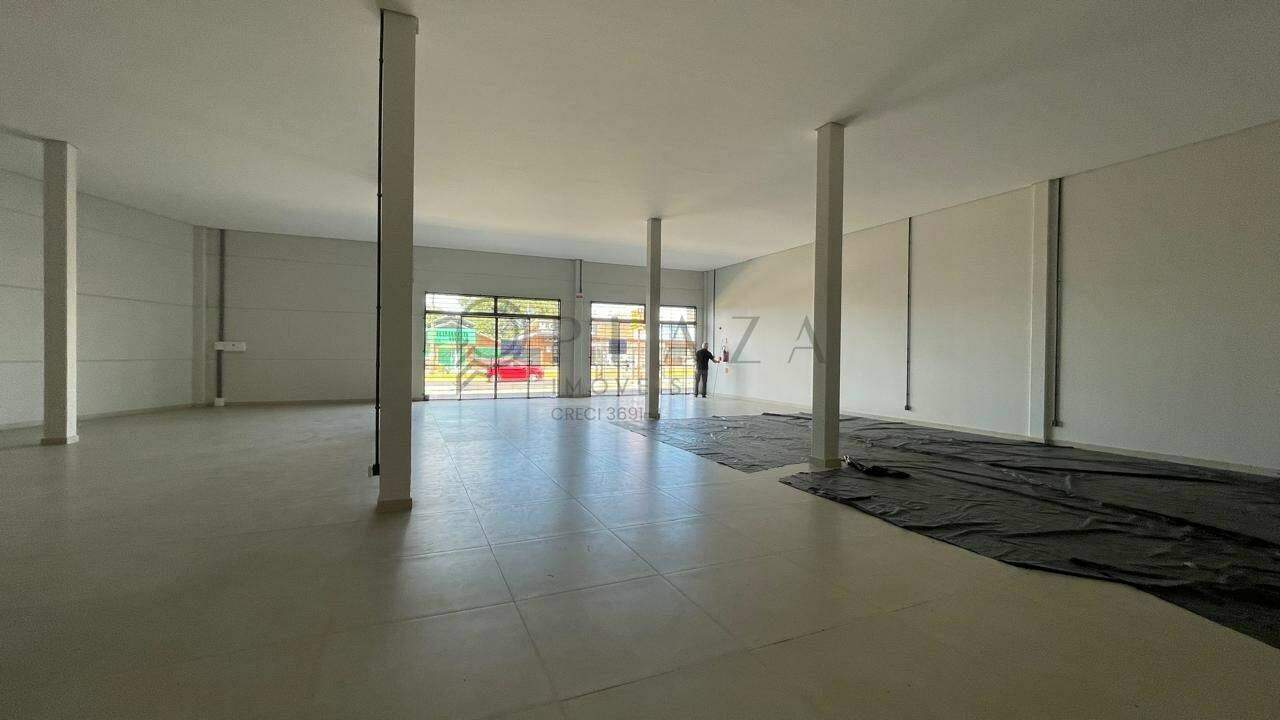 Sala Comercial para alugar com 260m² no Efapi em Chapecó – Foto 4