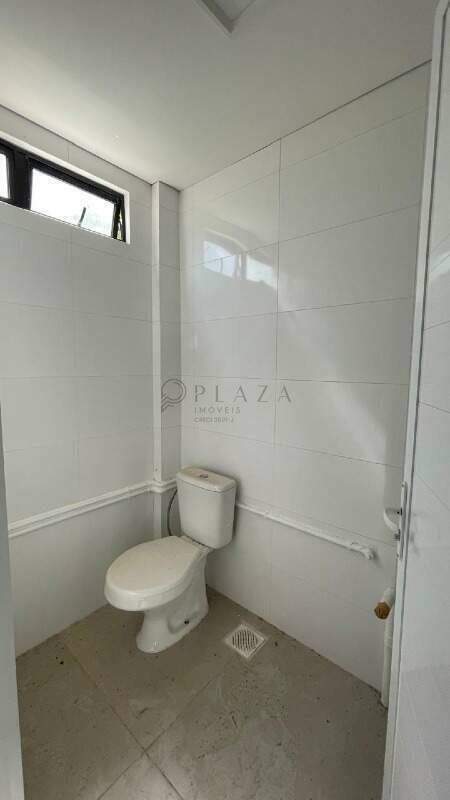 Sala Comercial para alugar com 260m² no Efapi em Chapecó – Foto 7