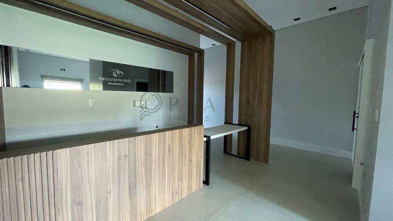 Sala Comercial para alugar com 67m² no Efapi em Chapecó – Foto 3