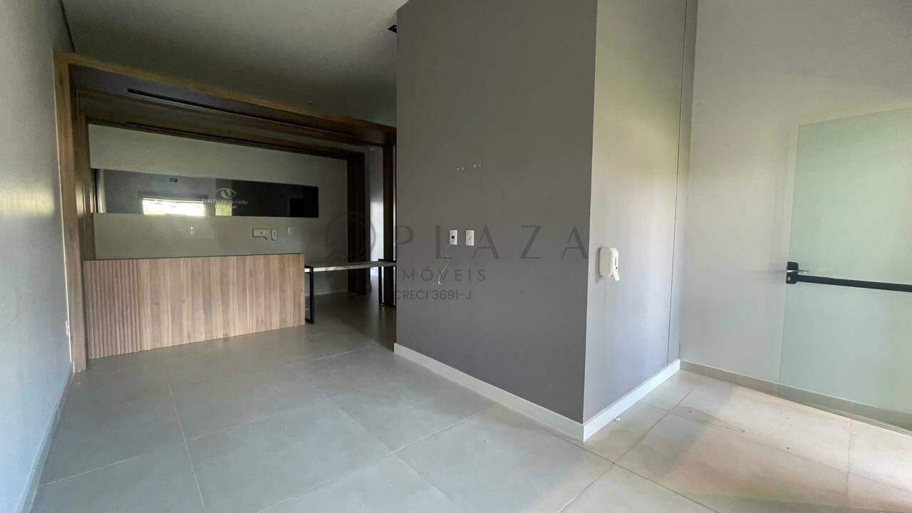 Sala Comercial para alugar com 67m² no Efapi em Chapecó – Foto 2