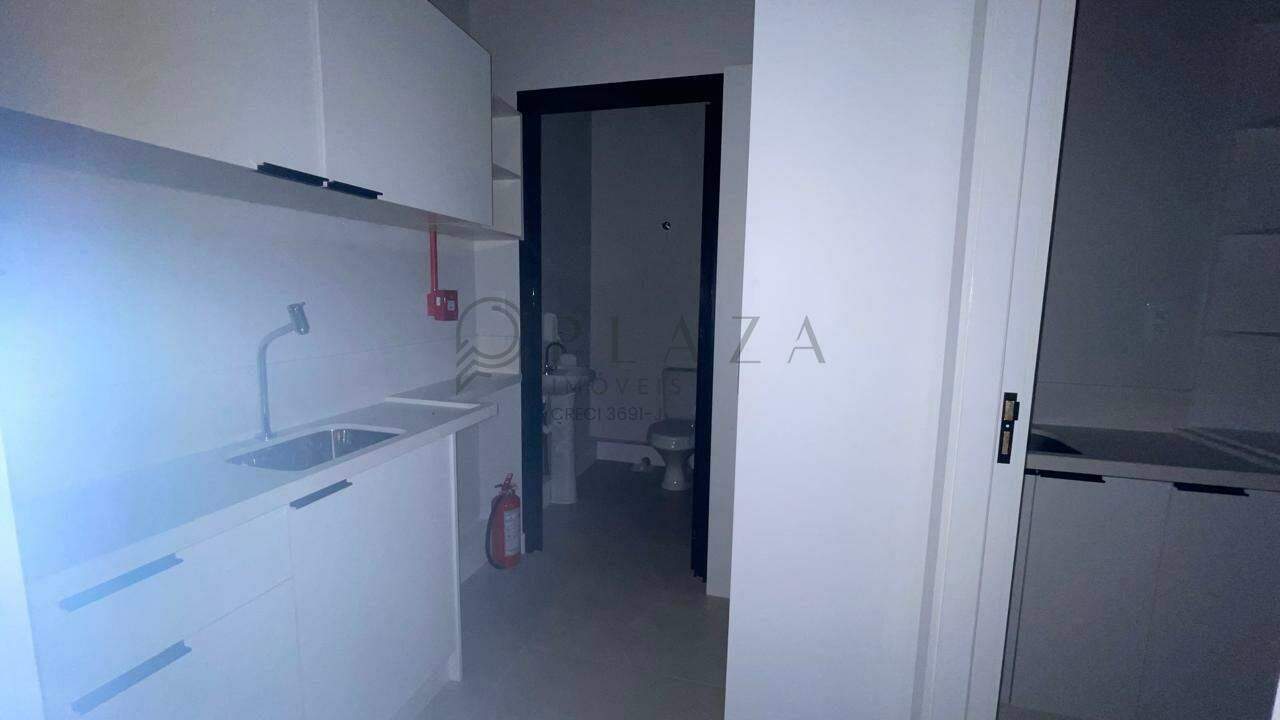 Sala Comercial para alugar com 67m² no Efapi em Chapecó – Foto 8
