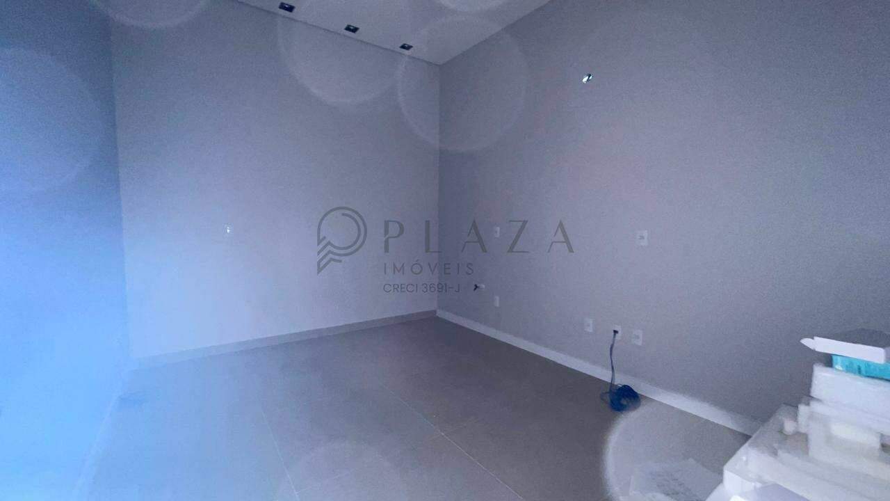 Sala Comercial para alugar com 67m² no Efapi em Chapecó – Foto 6