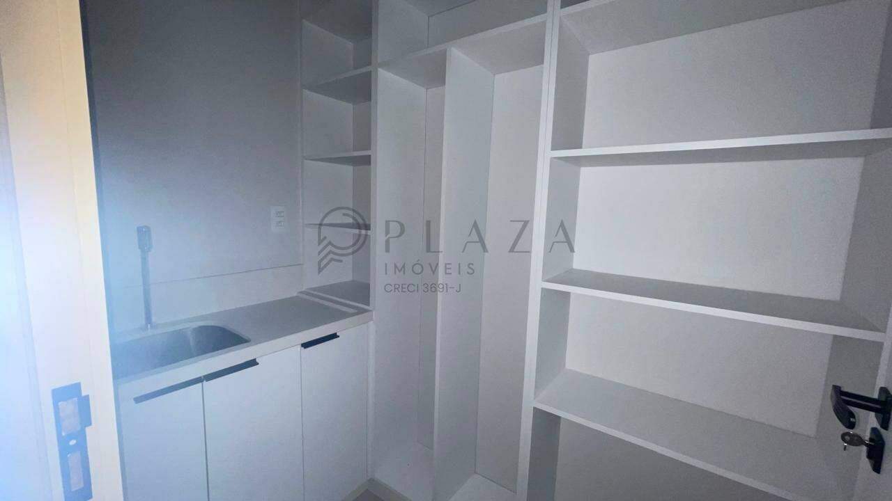 Sala Comercial para alugar com 67m² no Efapi em Chapecó – Foto 5