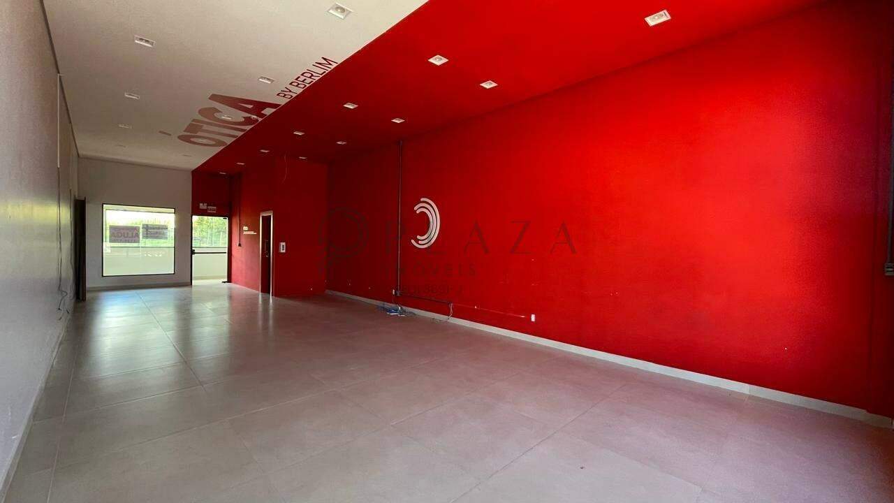 Sala Comercial para alugar com 67m² no Efapi em Chapecó – Foto 6