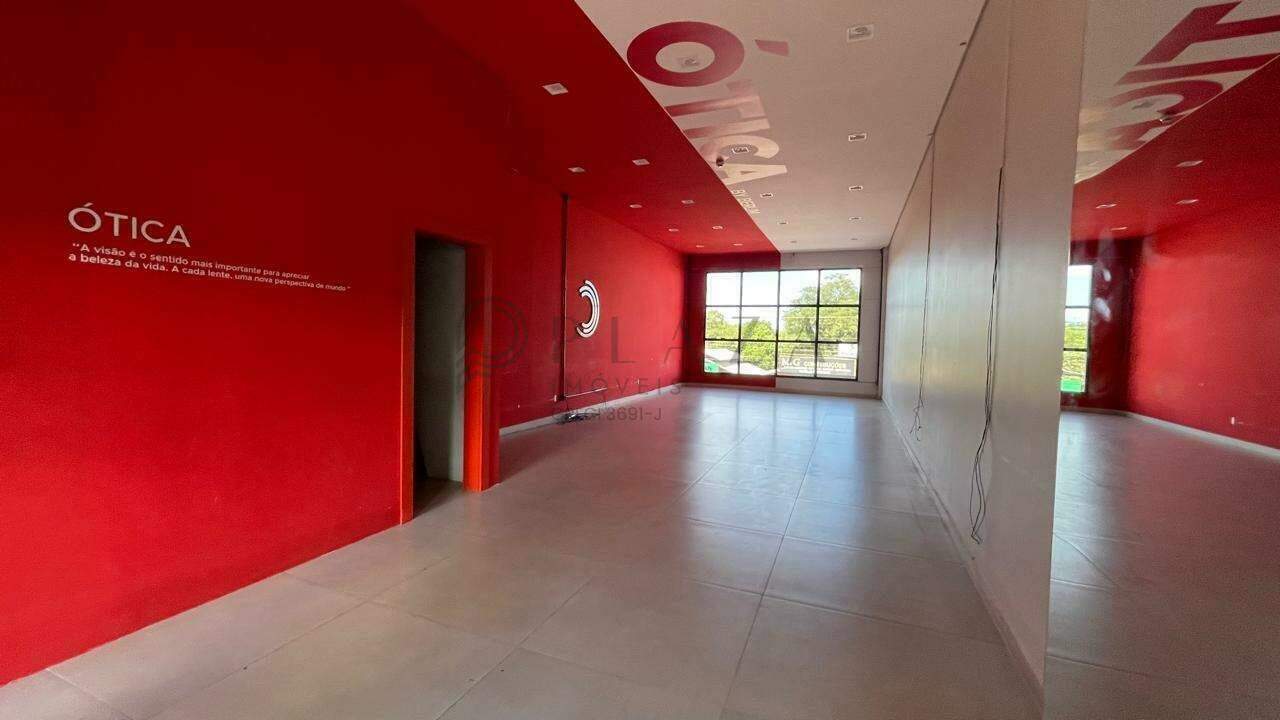 Sala Comercial para alugar com 67m² no Efapi em Chapecó – Foto 3
