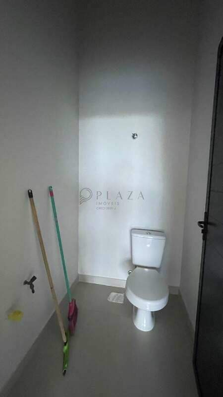 Sala Comercial para alugar com 67m² no Efapi em Chapecó – Foto 7