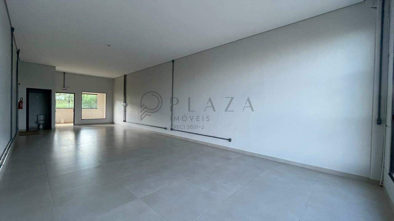 Sala Comercial para alugar com 67m² no Efapi em Chapecó – Foto 5