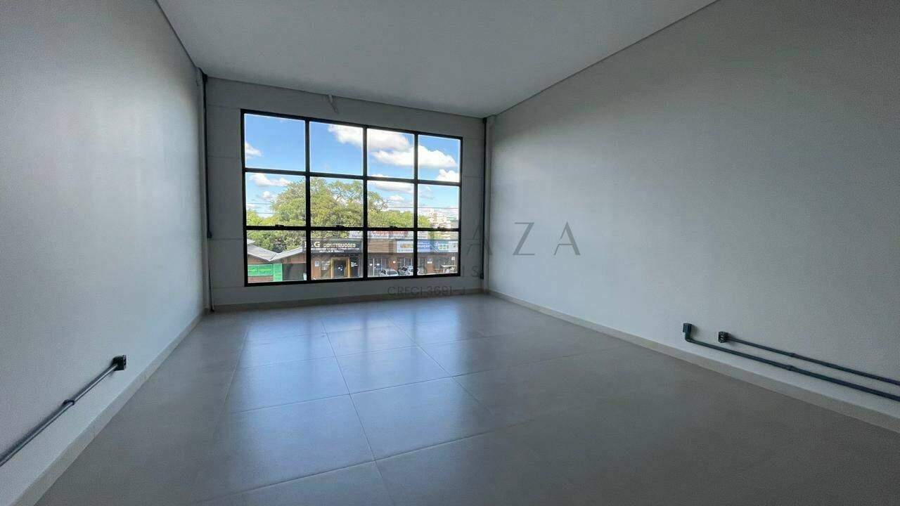 Sala Comercial para alugar com 67m² no Efapi em Chapecó – Foto 2