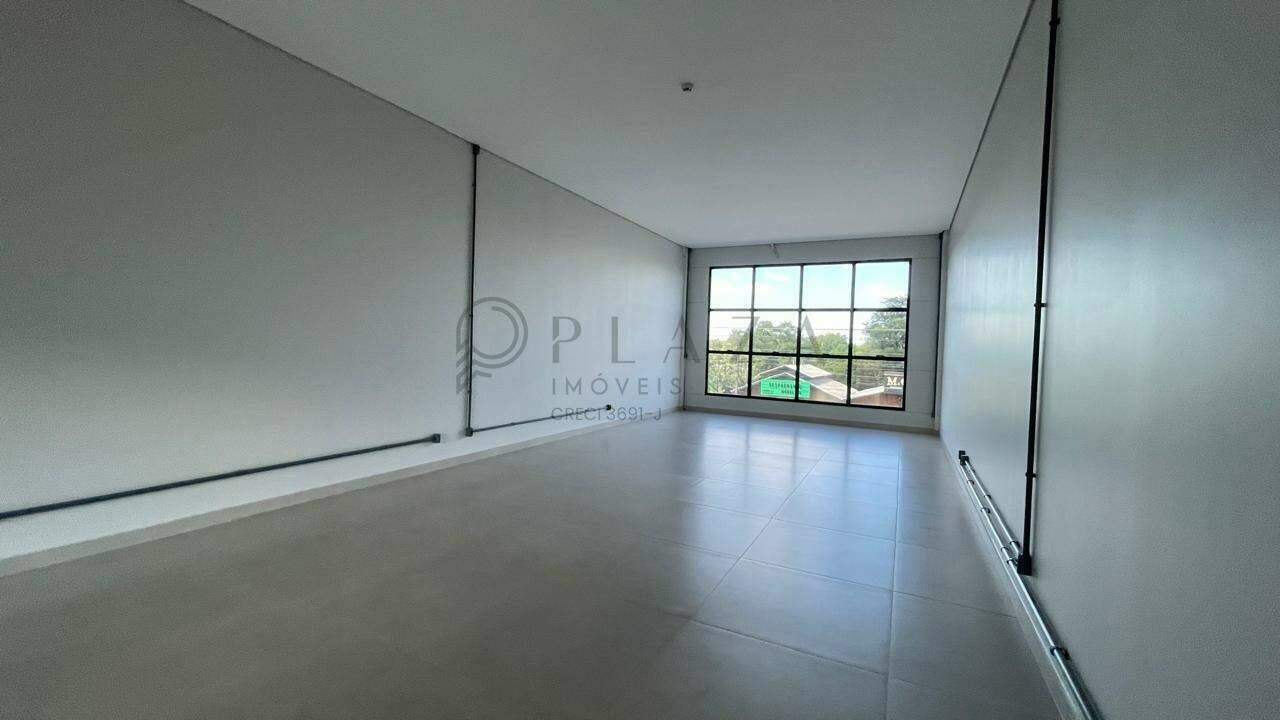 Sala Comercial para alugar com 67m² no Efapi em Chapecó – Foto 3