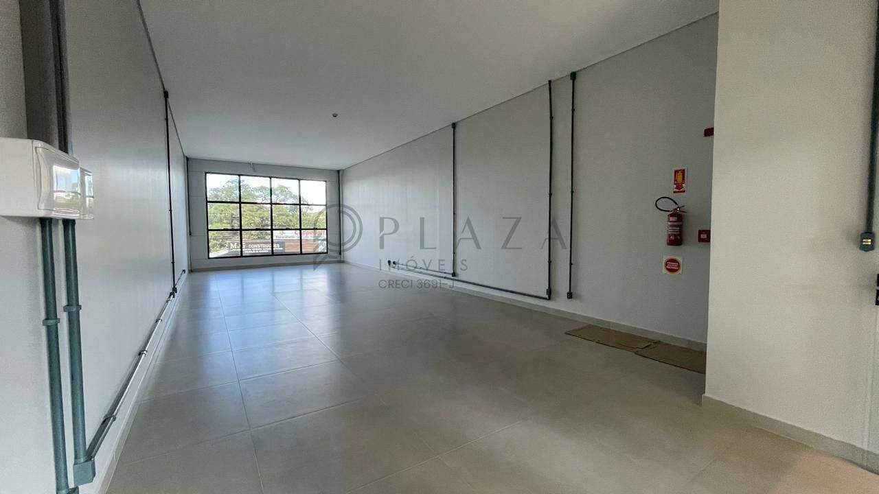 Sala Comercial para alugar com 67m² no Efapi em Chapecó – Foto 4