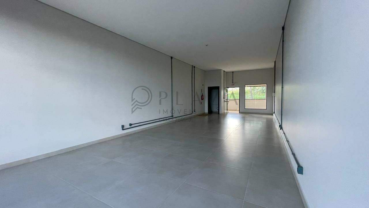 Sala Comercial para alugar com 67m² no Efapi em Chapecó – Foto 6