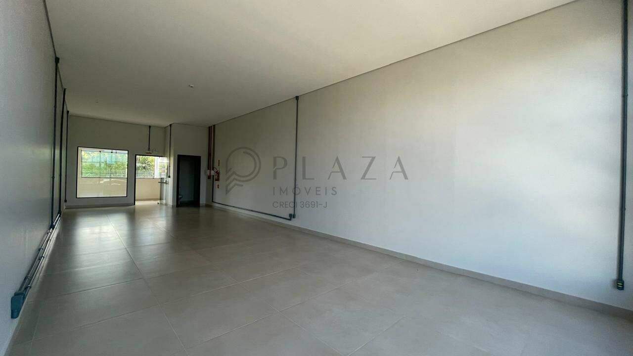 Sala Comercial para alugar com 67m² no Efapi em Chapecó – Foto 5