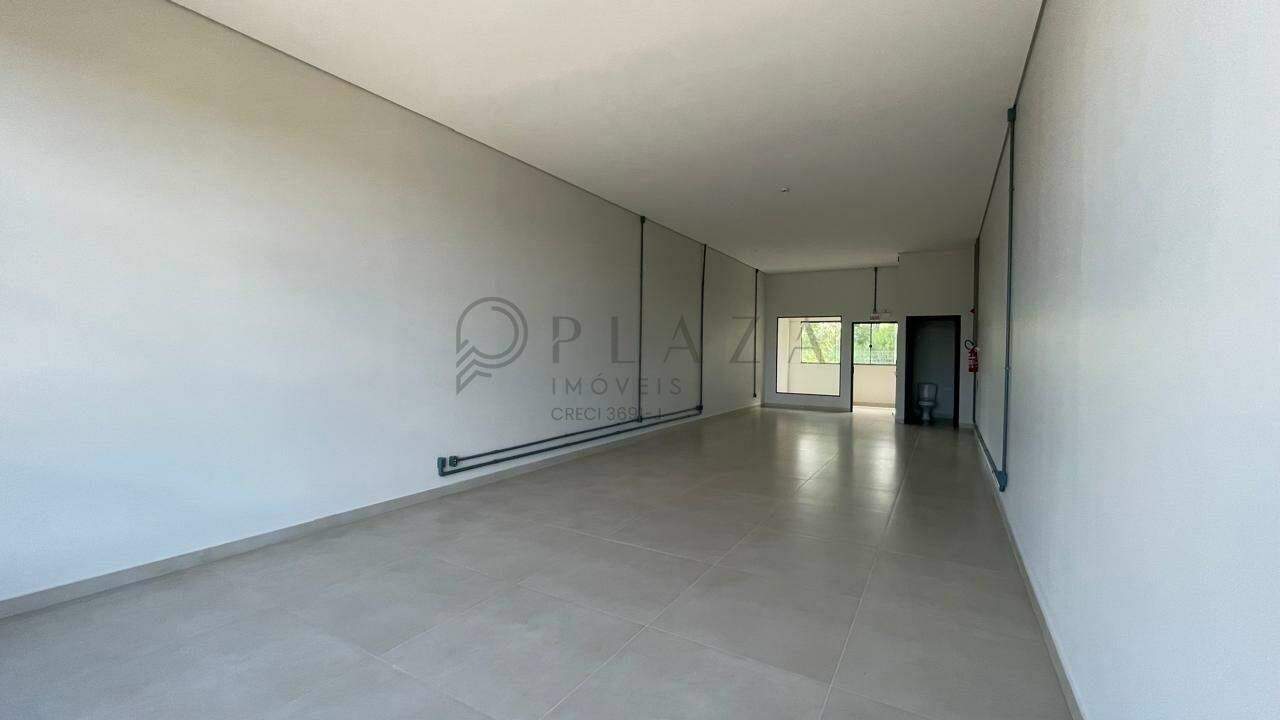 Sala Comercial para alugar com 67m² no Efapi em Chapecó – Foto 4